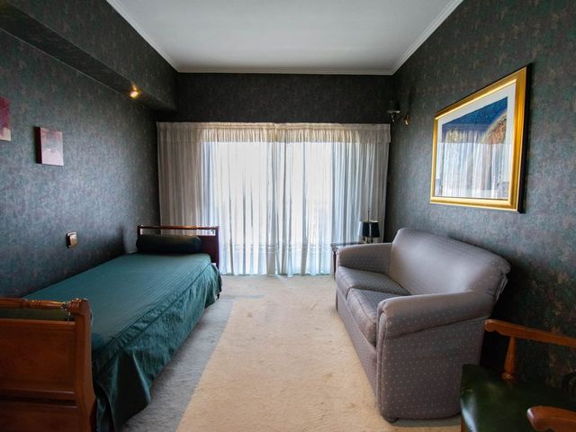 place photo 66