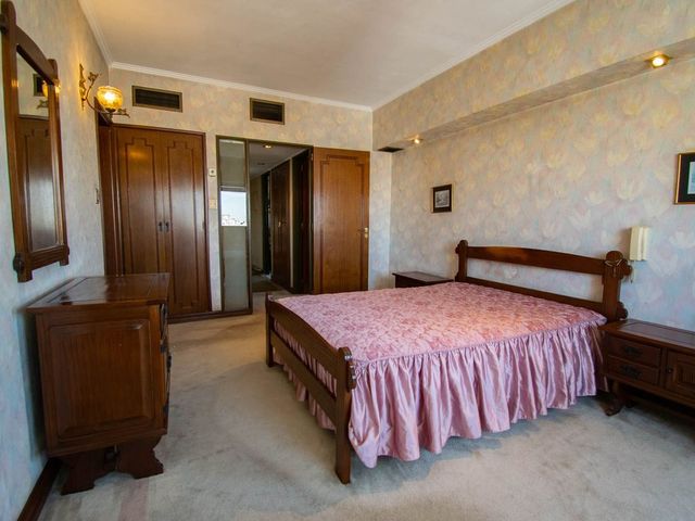 place photo 60