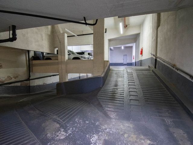 place photo 74