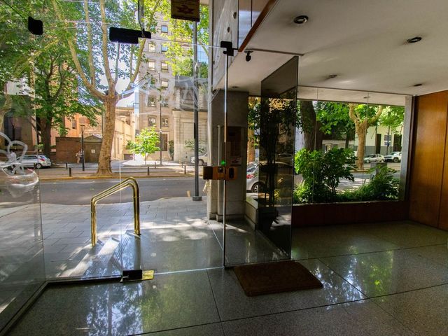 place photo 72