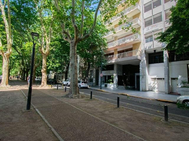 place photo 71