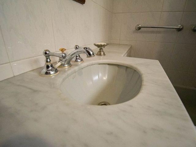 place photo 44