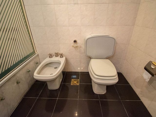 place photo 55
