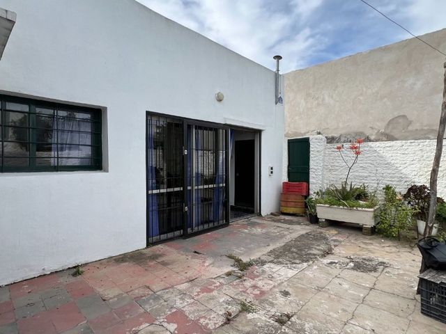 place photo 41