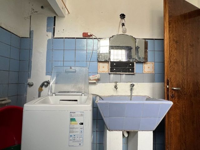 place photo 43