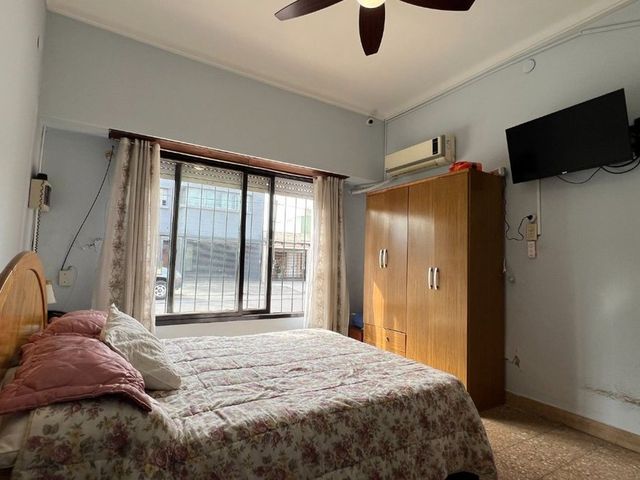 place photo 26