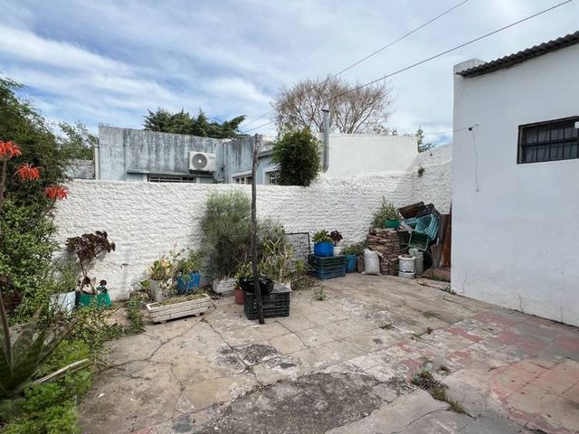 place photo 37