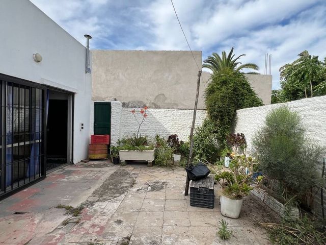 place photo 38