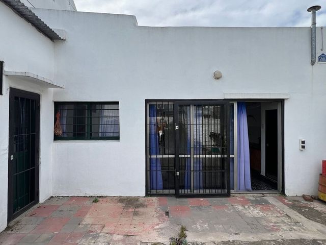 place photo 39