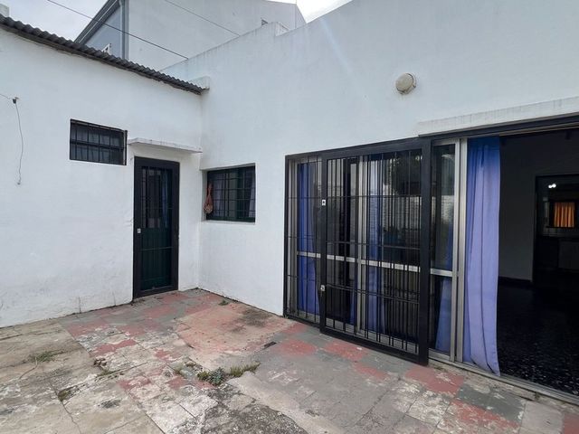 place photo 40