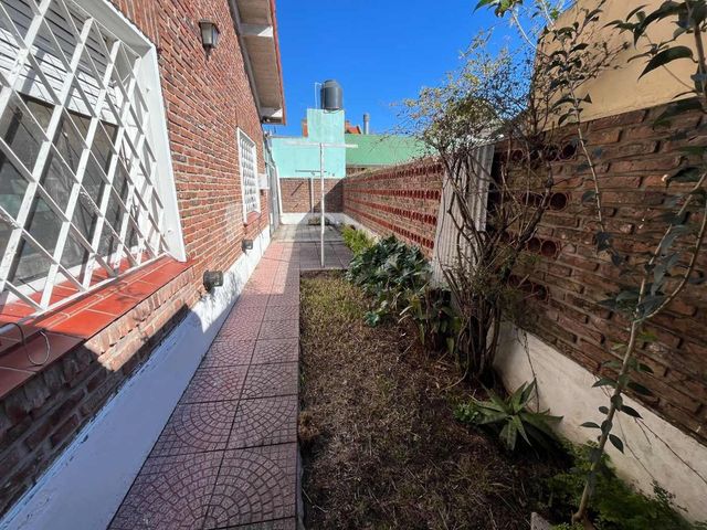 place photo 46