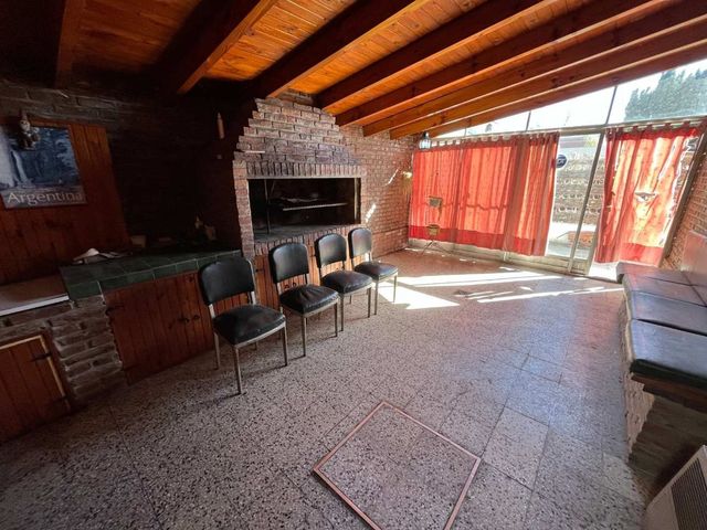 place photo 42
