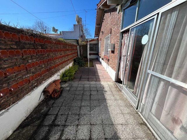 place photo 47