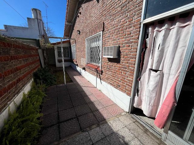 place photo 43