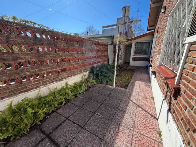 place photo 45