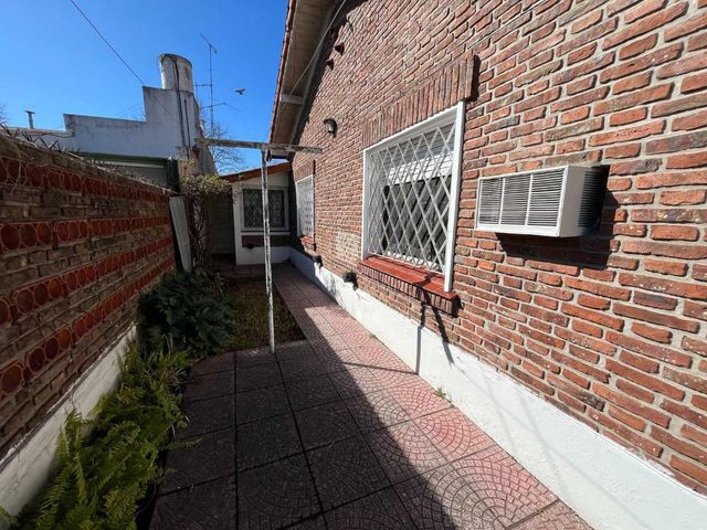 place photo 44