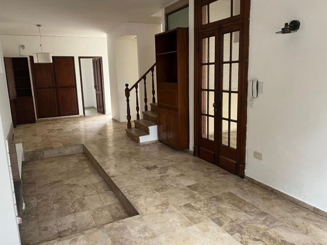 place photo 46