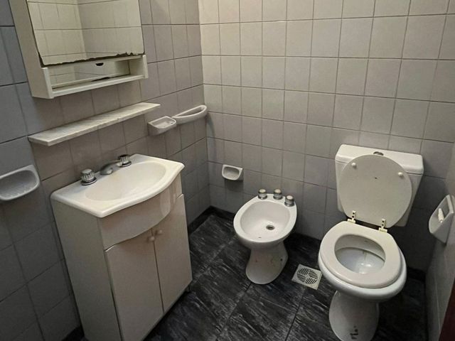 place photo 37
