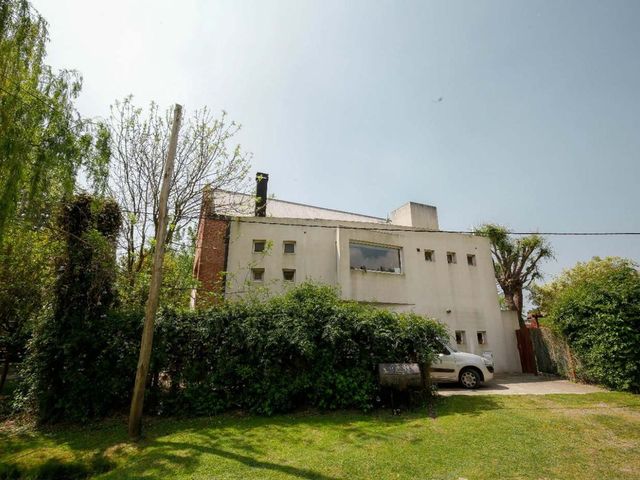 place photo 28
