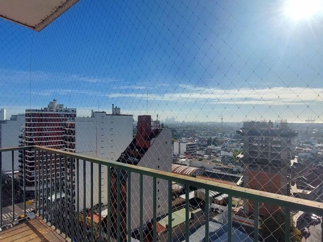 place photo 25