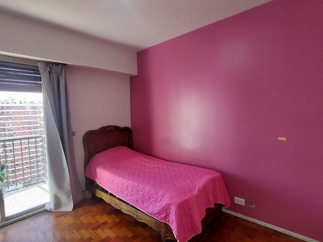 place photo 27