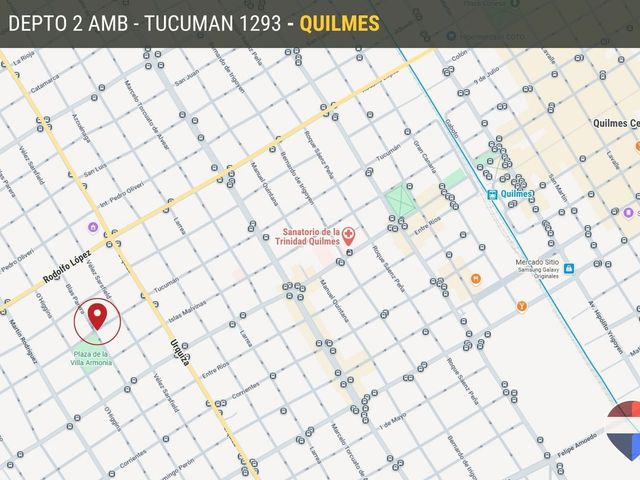 place photo 26