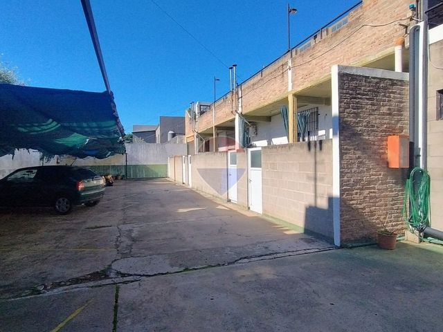 place photo 23