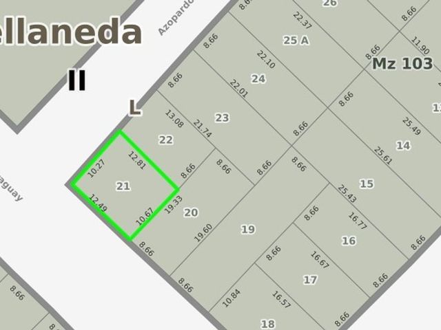place photo 21