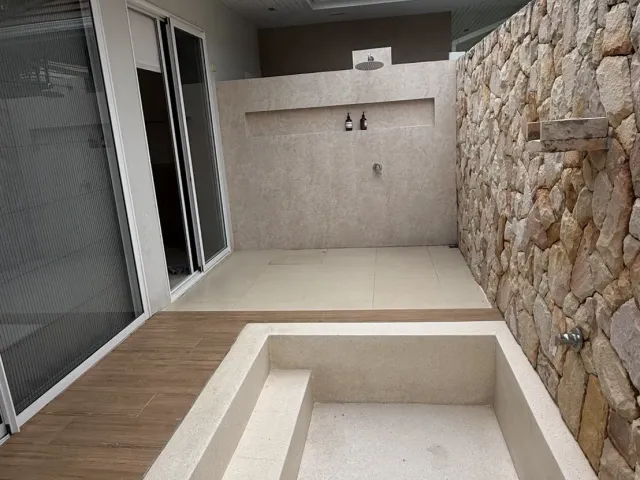 place photo 47