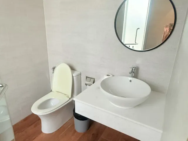 place photo 32