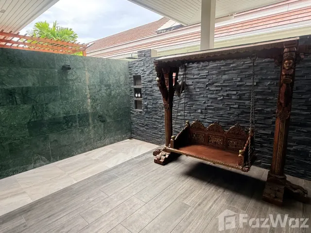 place photo 58