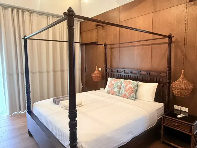 place photo 42