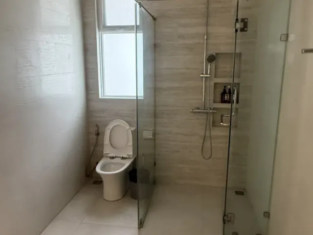 place photo 61