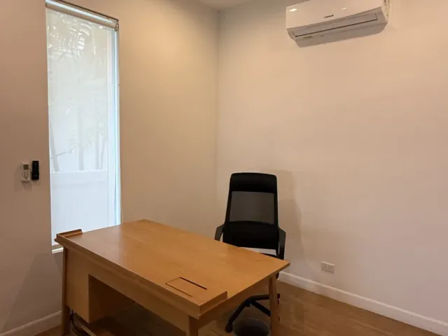place photo 29