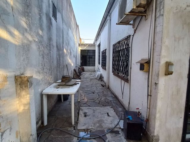 place photo 34