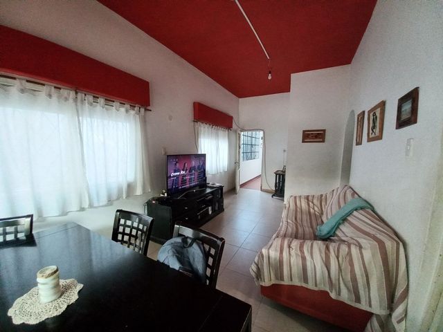 place photo 29