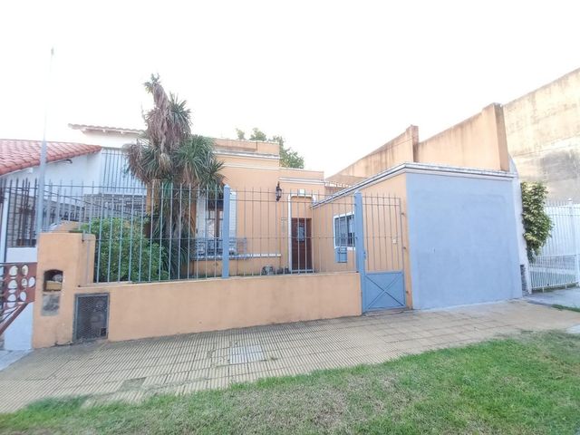 place photo 31