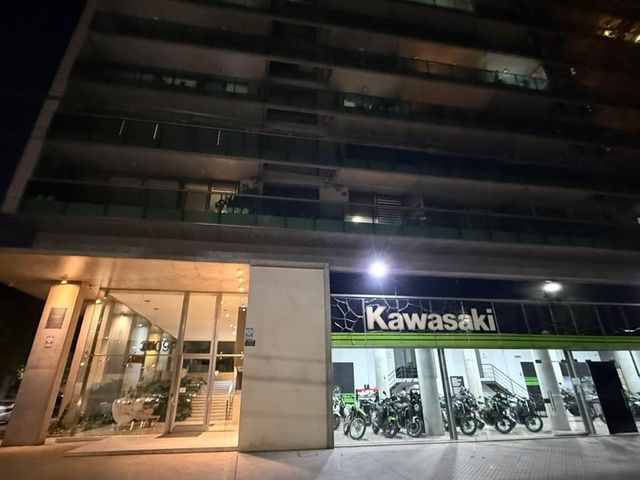 place photo 25