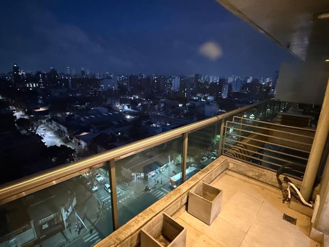place photo 16