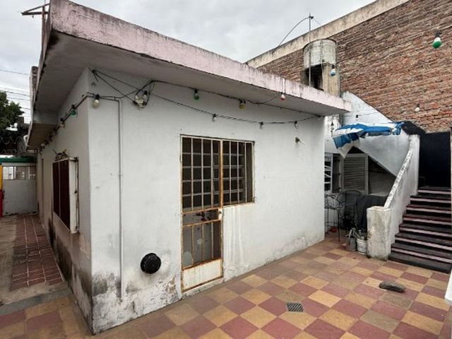 place photo 13