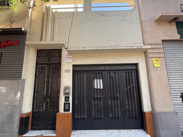 place photo 32