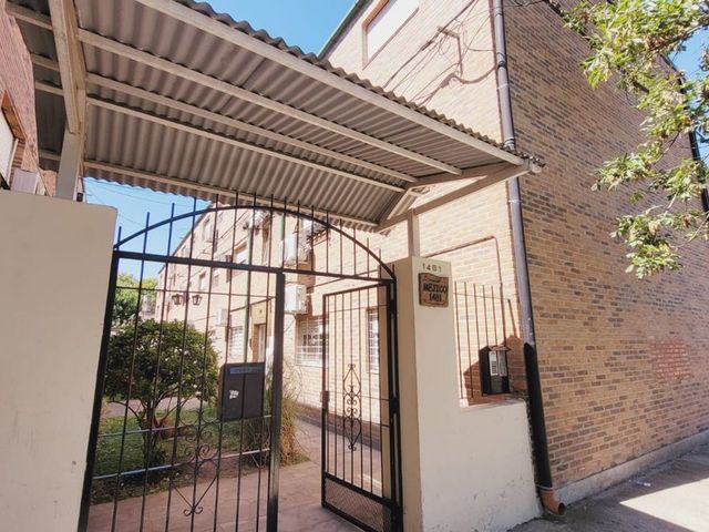 place photo 20