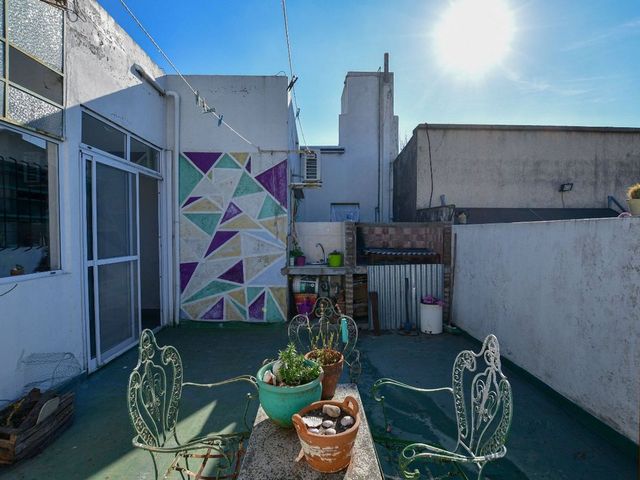 place photo 25