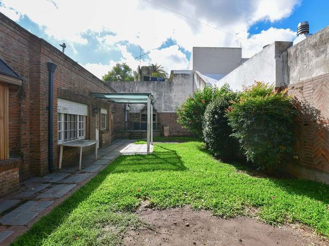 place photo 19