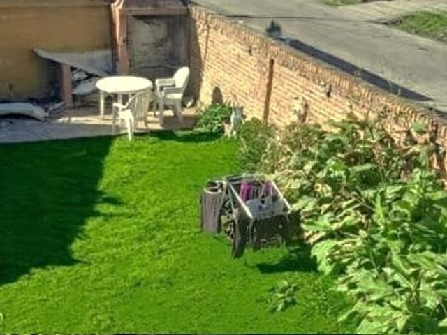 place photo 36