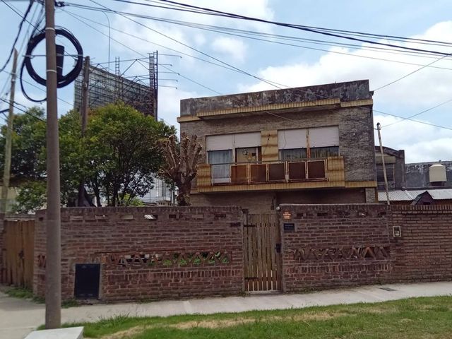 place photo 31