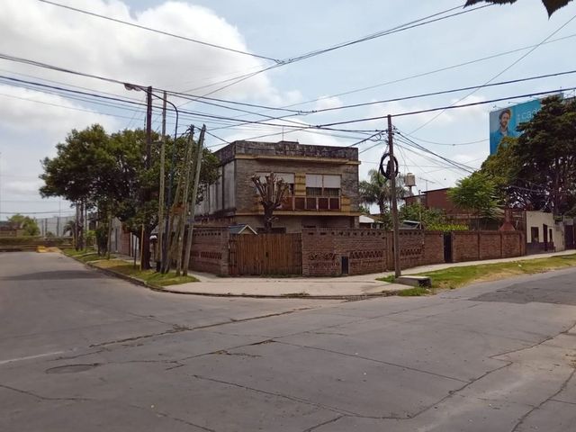place photo 30