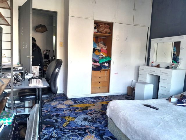 place photo 33