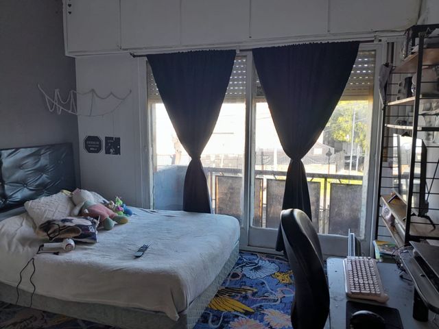 place photo 35