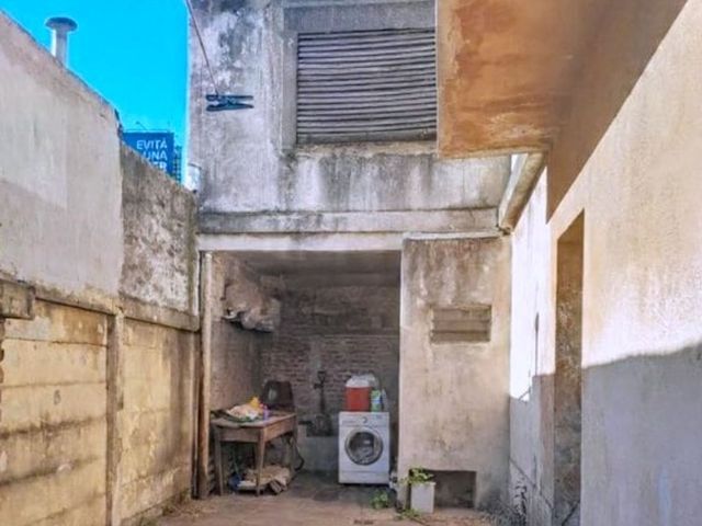 place photo 43